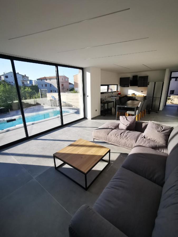 Spa Apartment Vito โวดีเซ ภายนอก รูปภาพ