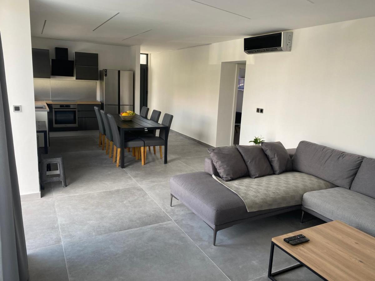 Spa Apartment Vito โวดีเซ ภายนอก รูปภาพ