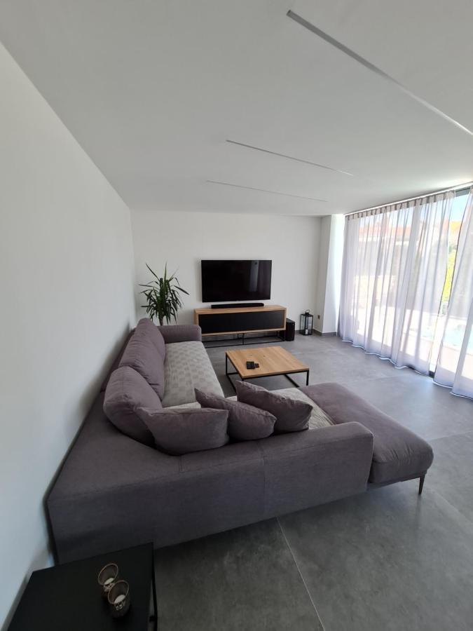 Spa Apartment Vito โวดีเซ ภายนอก รูปภาพ